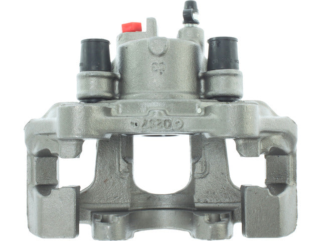 Disc Brake Caliper Centric Parts 141.58509