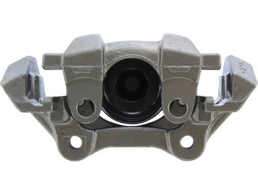 Disc Brake Caliper Centric Parts 141.58509