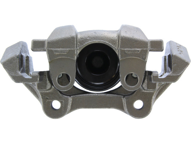 Disc Brake Caliper Centric Parts 141.58509
