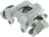 Disc Brake Caliper Centric Parts 141.58509