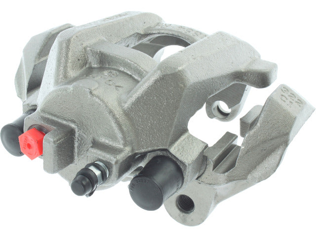 Disc Brake Caliper Centric Parts 141.58509