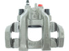 Disc Brake Caliper Centric Parts 141.58509