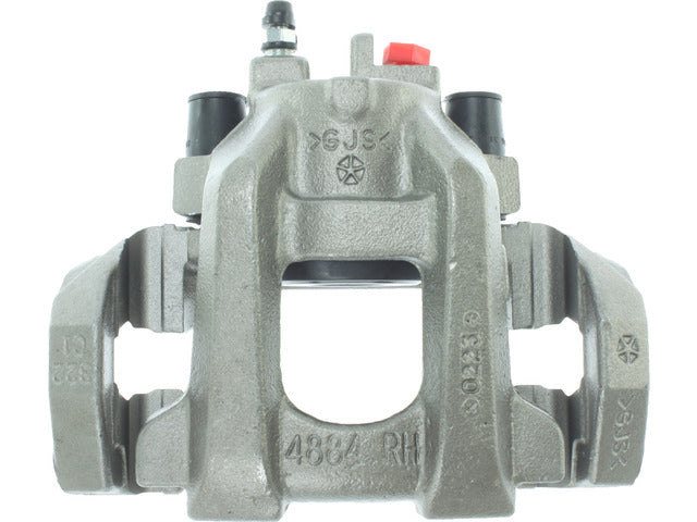 Disc Brake Caliper Centric Parts 141.58509