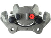 Disc Brake Caliper Centric Parts 141.58510