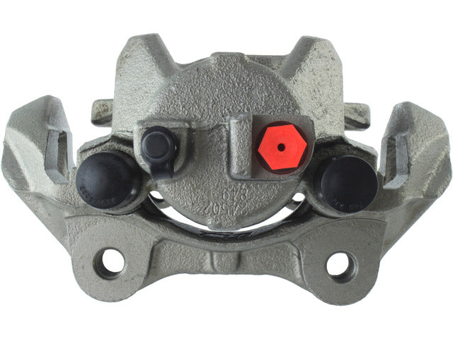 Disc Brake Caliper Centric Parts 141.58510