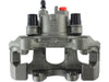 Disc Brake Caliper Centric Parts 141.58510