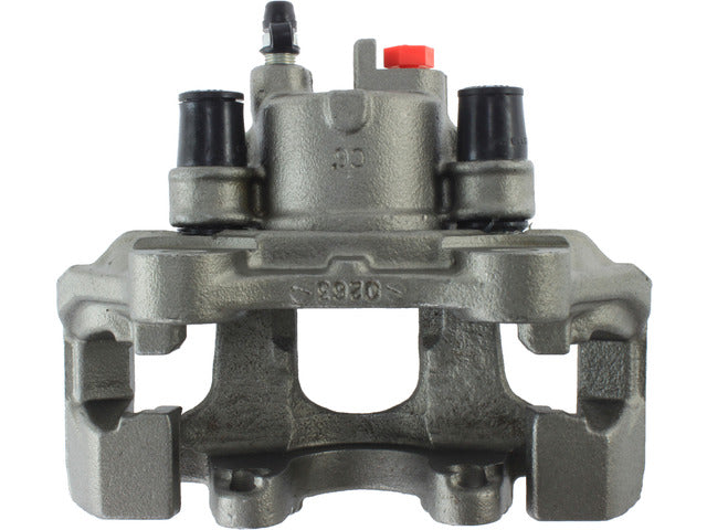 Disc Brake Caliper Centric Parts 141.58510