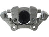Disc Brake Caliper Centric Parts 141.58510
