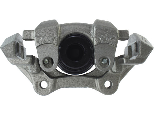 Disc Brake Caliper Centric Parts 141.58510