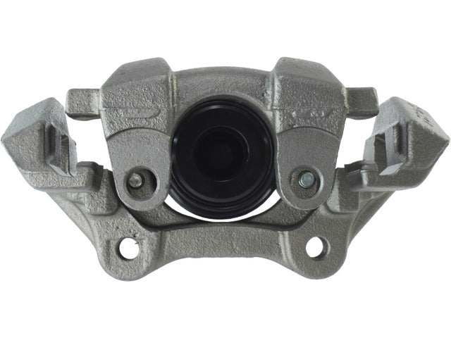 Disc Brake Caliper Centric Parts 141.58510