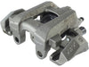 Disc Brake Caliper Centric Parts 141.58510
