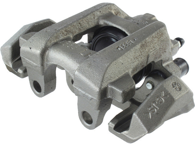 Disc Brake Caliper Centric Parts 141.58510