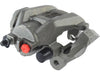 Disc Brake Caliper Centric Parts 141.58510