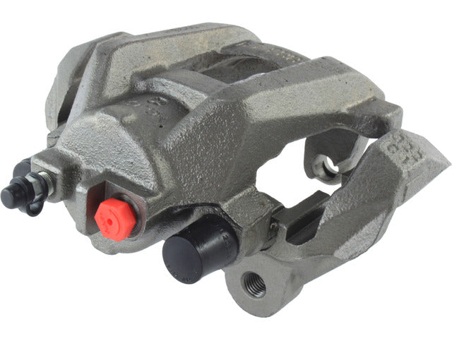 Disc Brake Caliper Centric Parts 141.58510