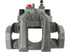 Disc Brake Caliper Centric Parts 141.58510