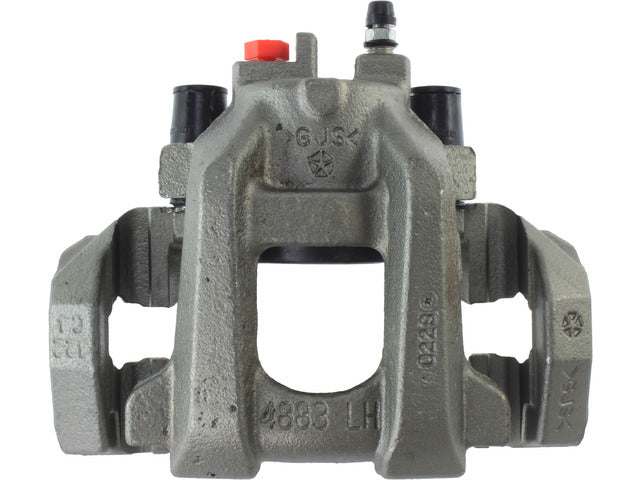 Disc Brake Caliper Centric Parts 141.58510