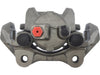 Disc Brake Caliper Centric Parts 141.58511
