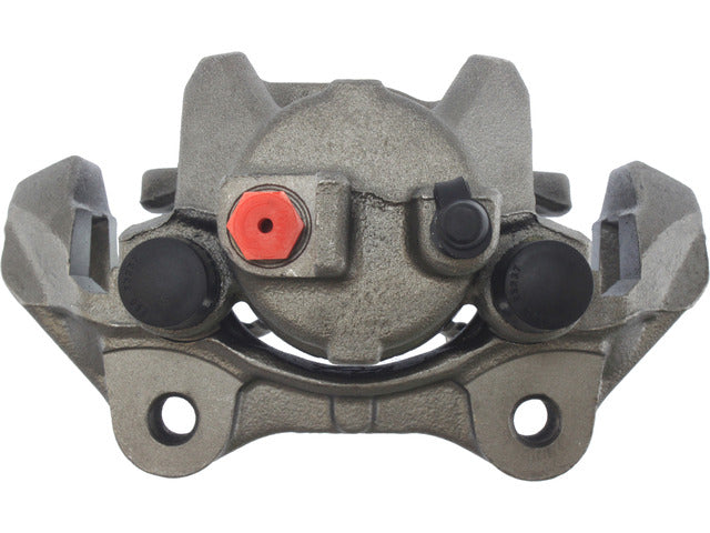Disc Brake Caliper Centric Parts 141.58511
