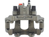 Disc Brake Caliper Centric Parts 141.58511