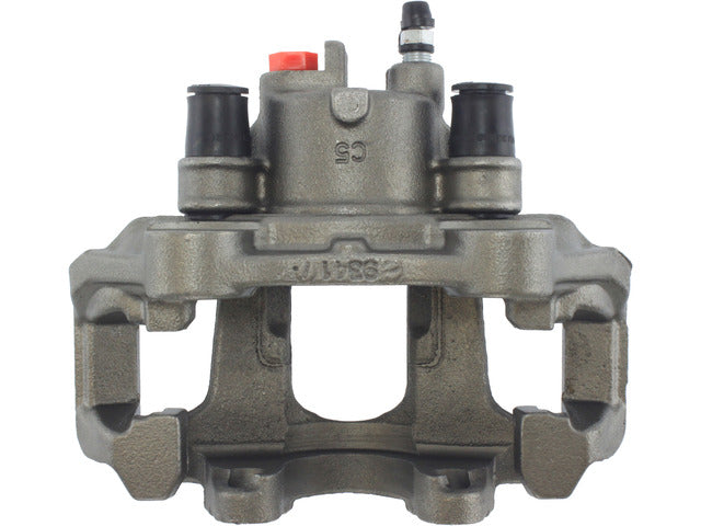Disc Brake Caliper Centric Parts 141.58511