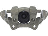 Disc Brake Caliper Centric Parts 141.58511