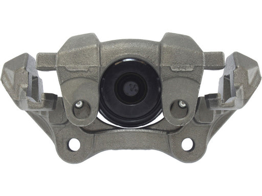 Disc Brake Caliper Centric Parts 141.58511