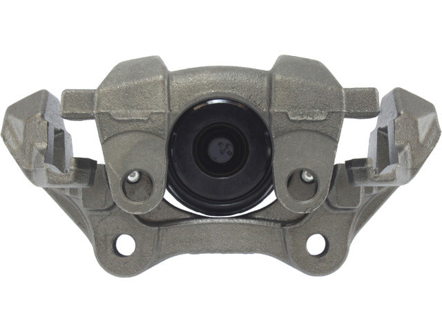 Disc Brake Caliper Centric Parts 141.58511