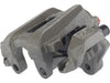 Disc Brake Caliper Centric Parts 141.58511