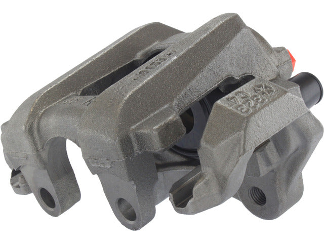 Disc Brake Caliper Centric Parts 141.58511