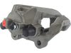 Disc Brake Caliper Centric Parts 141.58511