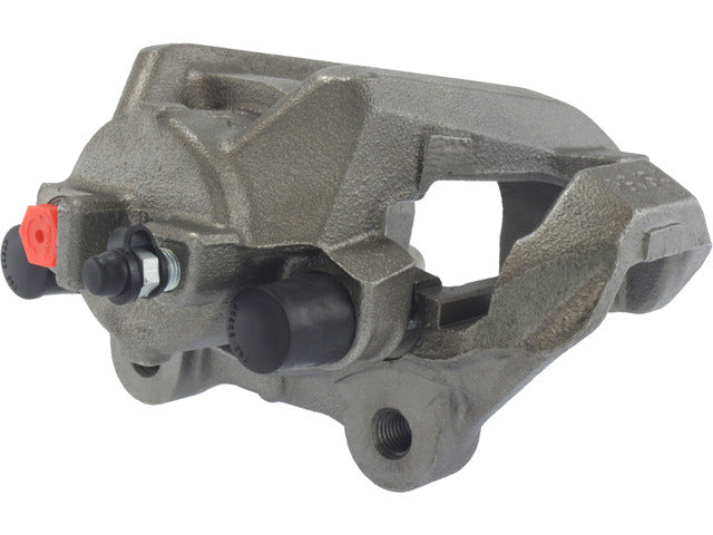 Disc Brake Caliper Centric Parts 141.58511