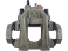 Disc Brake Caliper Centric Parts 141.58511