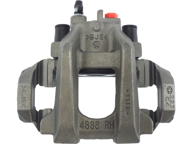 Disc Brake Caliper Centric Parts 141.58511