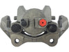 Disc Brake Caliper Centric Parts 141.58512