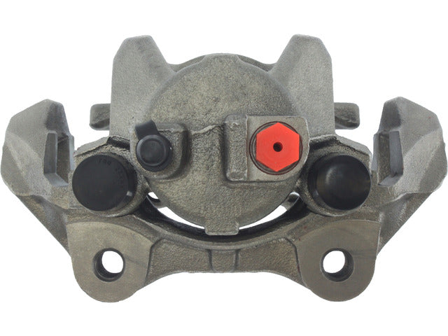 Disc Brake Caliper Centric Parts 141.58512