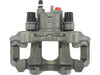 Disc Brake Caliper Centric Parts 141.58512