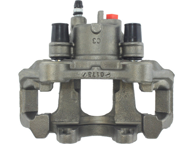 Disc Brake Caliper Centric Parts 141.58512