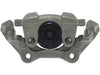 Disc Brake Caliper Centric Parts 141.58512