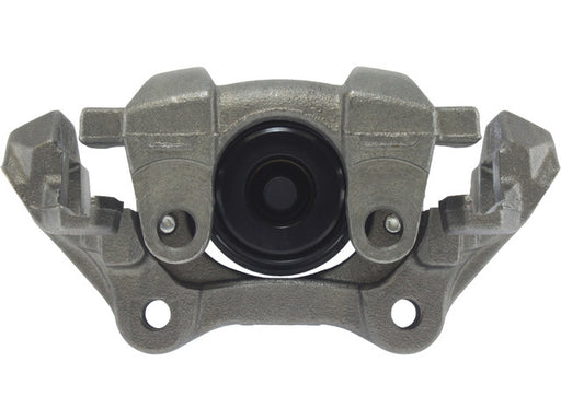 Disc Brake Caliper Centric Parts 141.58512