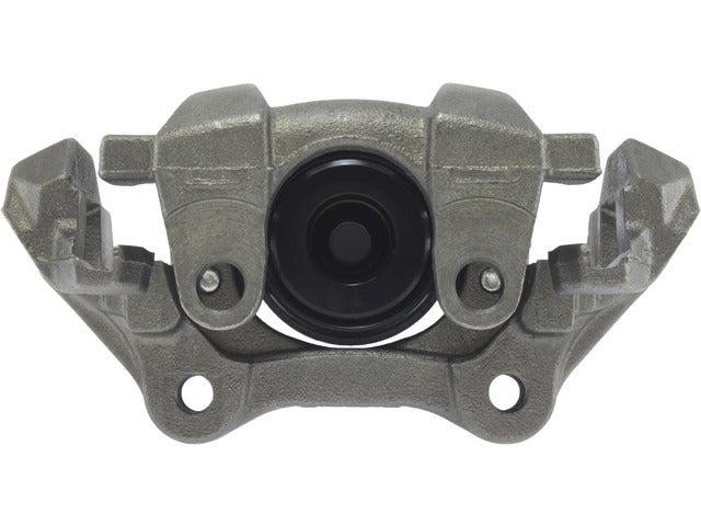 Disc Brake Caliper Centric Parts 141.58512