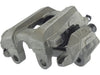 Disc Brake Caliper Centric Parts 141.58512