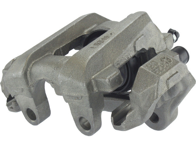 Disc Brake Caliper Centric Parts 141.58512