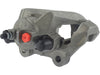Disc Brake Caliper Centric Parts 141.58512