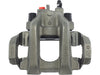 Disc Brake Caliper Centric Parts 141.58512