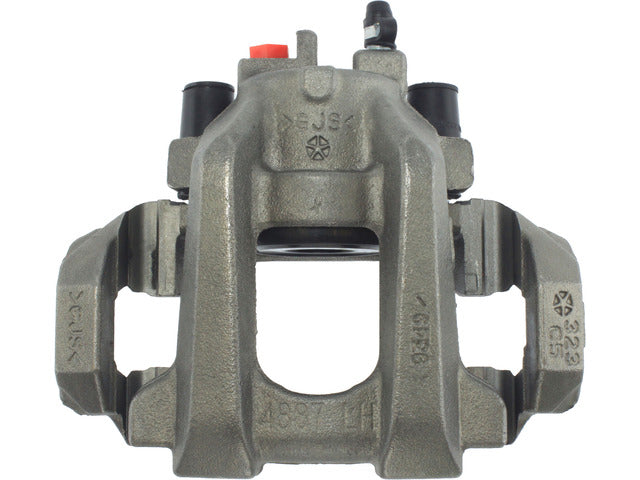 Disc Brake Caliper Centric Parts 141.58512