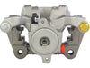 Disc Brake Caliper Centric Parts 141.58515