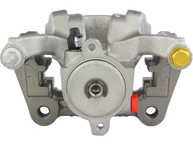 Disc Brake Caliper Centric Parts 141.58515