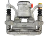 Disc Brake Caliper Centric Parts 141.58515