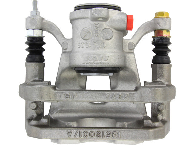 Disc Brake Caliper Centric Parts 141.58515