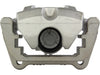 Disc Brake Caliper Centric Parts 141.58515